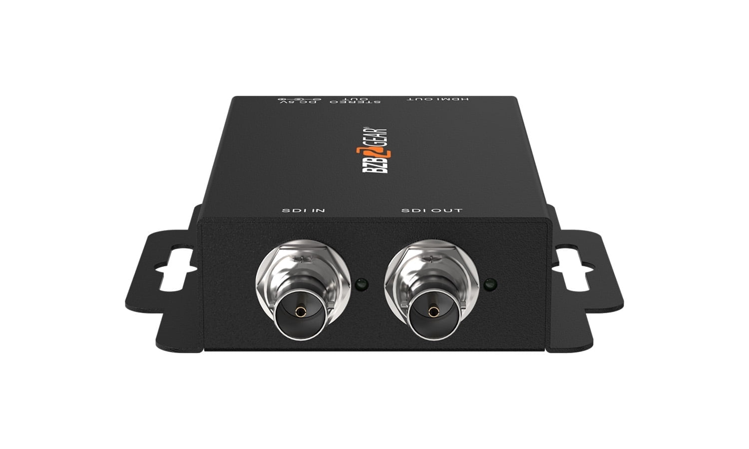 Micro Converter Sdi To Hdmi
