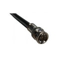 thumbnail image 1 of BZBGEAR 4K UHD 200ft 75-ohm Shielded 12G-SDI Cable (UHD), 1 of 3