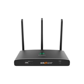 g fiber webcast - Walmart Business