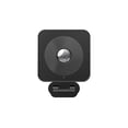 thumbnail image 1 of BZBGEAR 4K UHD ePTZ HDMI/USB 3.0 Conference/Education Camera, 1 of 11