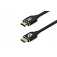 thumbnail image 1 of BZBGEAR 8K UHD HDMI 2.1 Certified 48Gbps Cable - 5m/16.5ft, 1 of 13