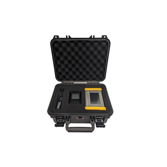BZBGEAR BG-AVTPG-4K and BG-AVTPG-MINI Installer Kit