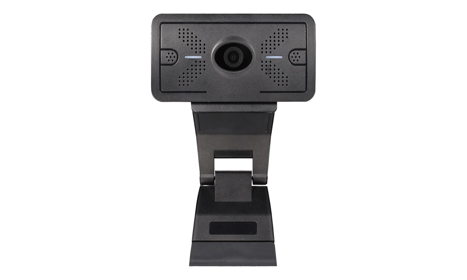 BZBGEAR Full HD 1080p USB Web Camera with 2.9mm lens