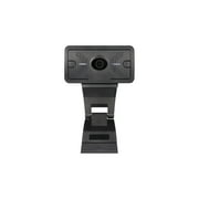 BZBGEAR Full HD 1080p USB Web Camera with 2.9mm lens