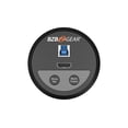 thumbnail image 1 of BZBGEAR HDMI and USB 3.0 Table Grommets for BZBGEAR BG-UHD-KVM41, 1 of 8