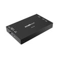 thumbnail image 1 of BZBGEAR USB 3.0 1080P FHD HDMI Video Capture Card with Scaler and Audio, 1 of 8