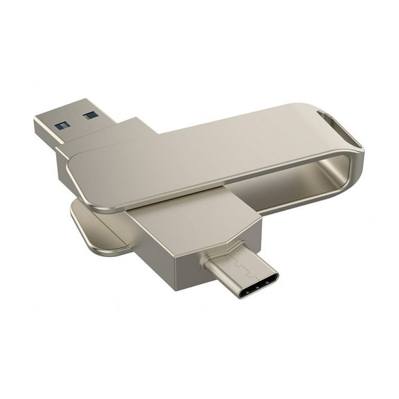 BZBGEAR USB Flash Drive Quick Connect Auto-Launcher for BG-Connexio