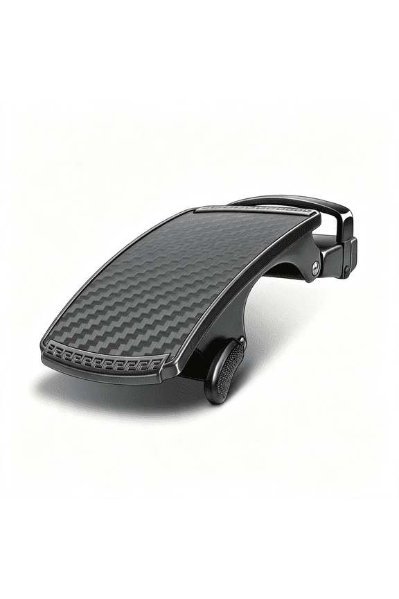 Belt Strap Buckles for Mens Ratchet Belts Repalcement Or Customize Width 1 3/8" Belt Buckles Men