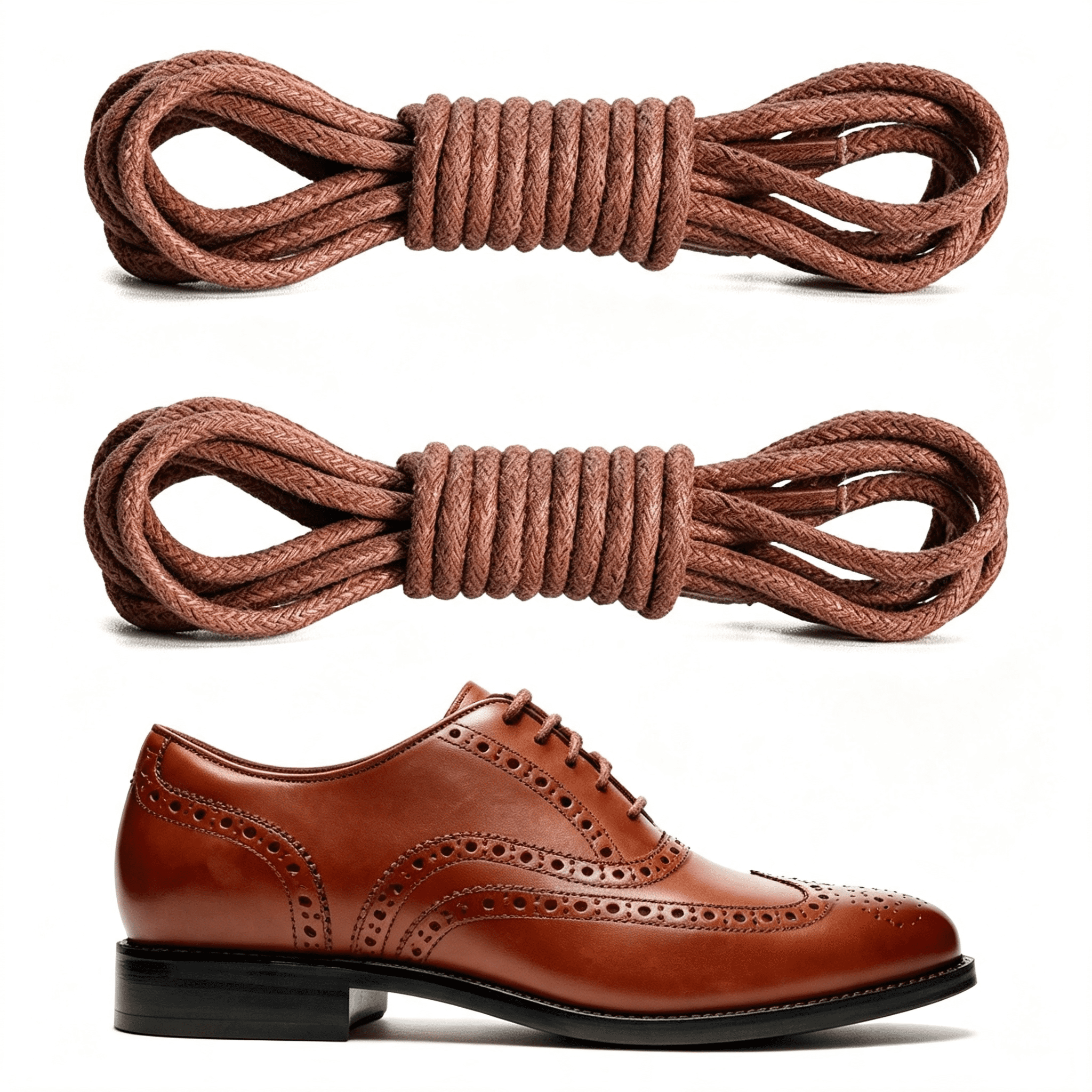 light brown dress shoe laces for Shoes and Boots Cake Topper:Happy Birthday +$20 Orange Shoelaces for Mens color::Vibrant Pink What Bra to Wear