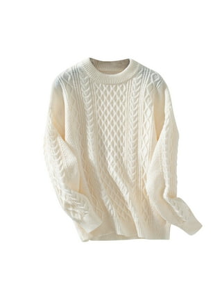Juniors Plus Sweaters in Juniors Plus Beige Walmart