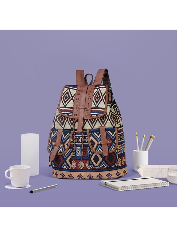 Bags Women Backpacks Lightweight Puffer Quilted Travel Backpack - Small Casual Daily Daypack Purse for Women - Cute Fashion Carry on Daypack for Women Men