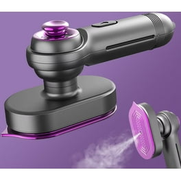 Dyvio steam iron cheap
