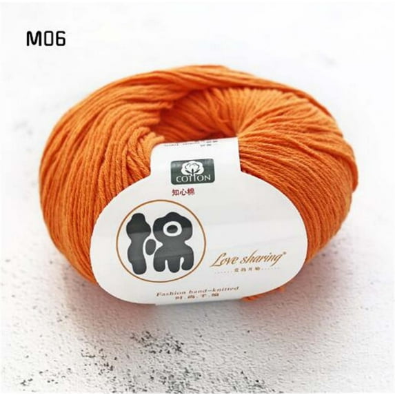 BZPIZ Flash Crochet Yarn kit Super Bulky Large Soft Fluffy Yarn,Plush Fuzzy Yarn Tie-Dye Multicolor Fluffy Jumbo Yarn