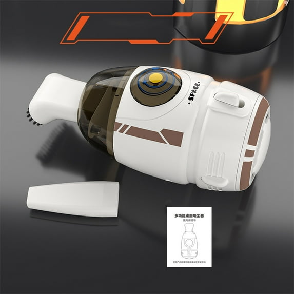 BZPIZ Floor Care Savings Stick Vacuums Ultra-Powerful,Strong Suction,Easy To Store,Rechargeable. for Home/Pet Hair/Carpets/Hard Floors