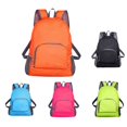 thumbnail image 1 of BZPIZ Foldable Backpack, Lightweight & Water Resistant Packable Daypack for Daily Commute, Travel and Hiking, 1 of 6