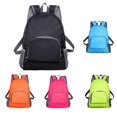 thumbnail image 1 of BZPIZ Foldable Backpack, Lightweight & Water Resistant Packable Daypack for Daily Commute, Travel and Hiking, 1 of 6