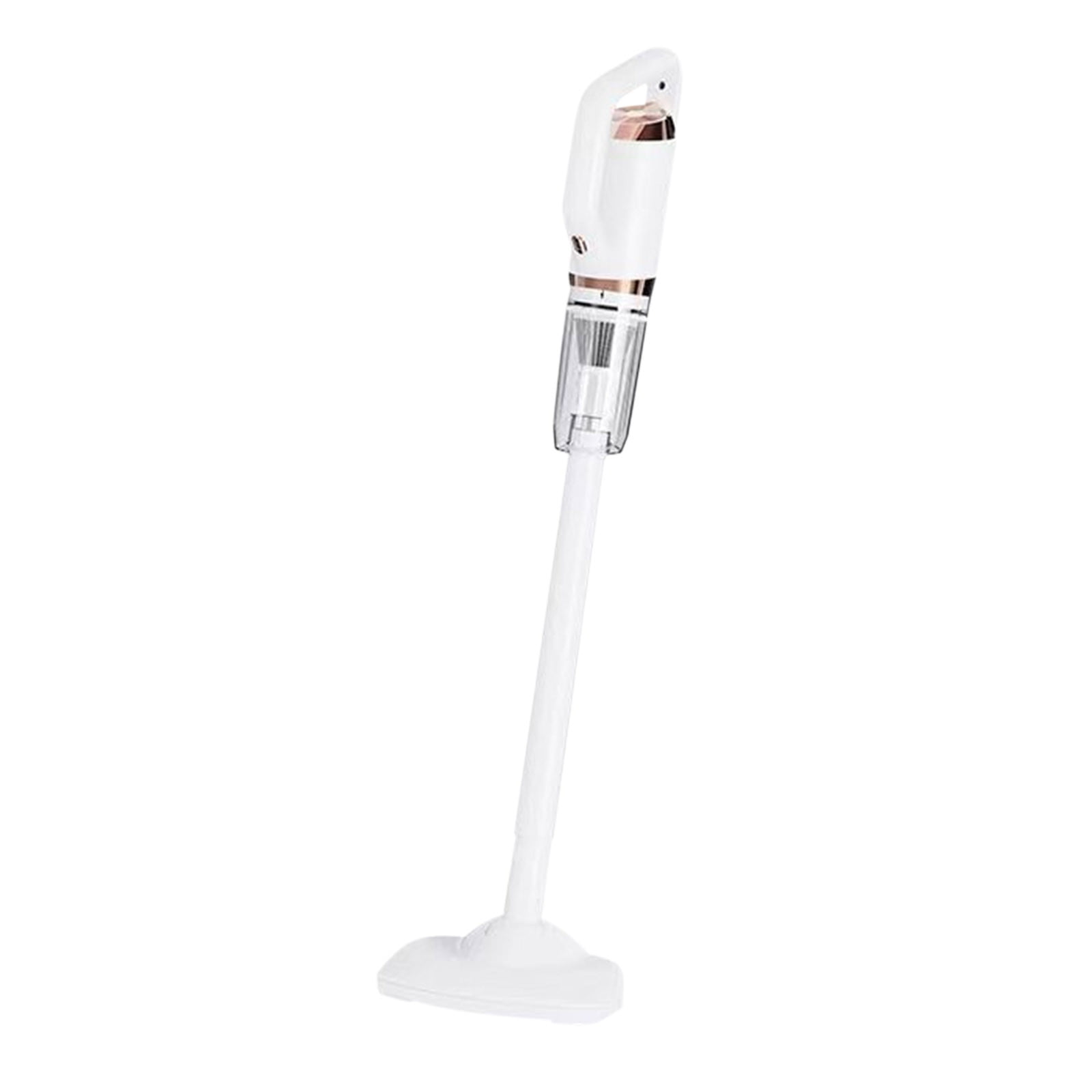 BZPIZ Handheld Vacuum Cordless,Car Vacuum Portable Cordless,Car Vacuums