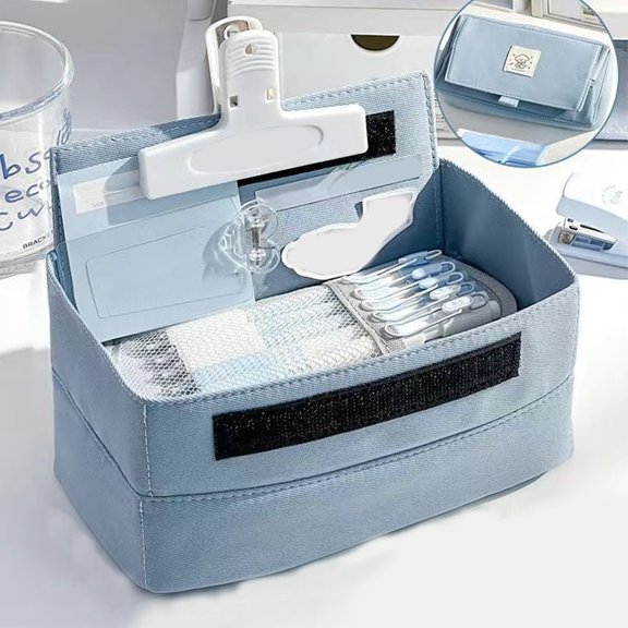 BZPIZ Large Capacity Pencil Pouch Office Supplies Savings Back to S-chool Gifts for K-ids Portable Pencil Case Aesthetic Pencil Pouch for C-hildern Man Woman