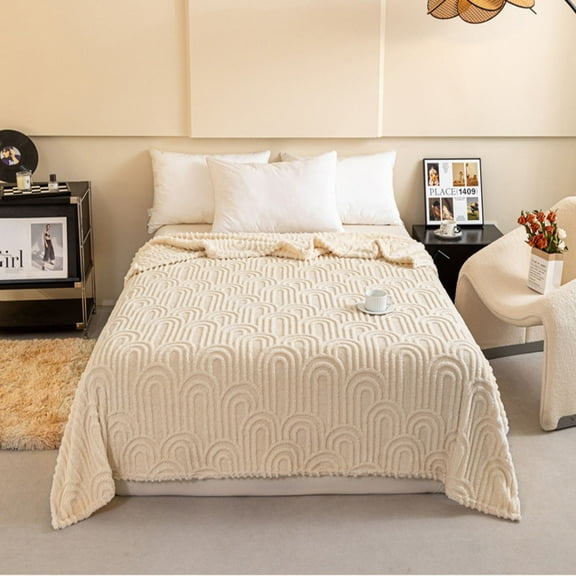 BZPIZ Twin Bed Sheets Sheets & Pillowcases Deal Breathable, Naturally Cool Cotton Sheets, Soft Cotton Bed Sheets for Women, Men, K-ids, T-eens, Boys & Girls