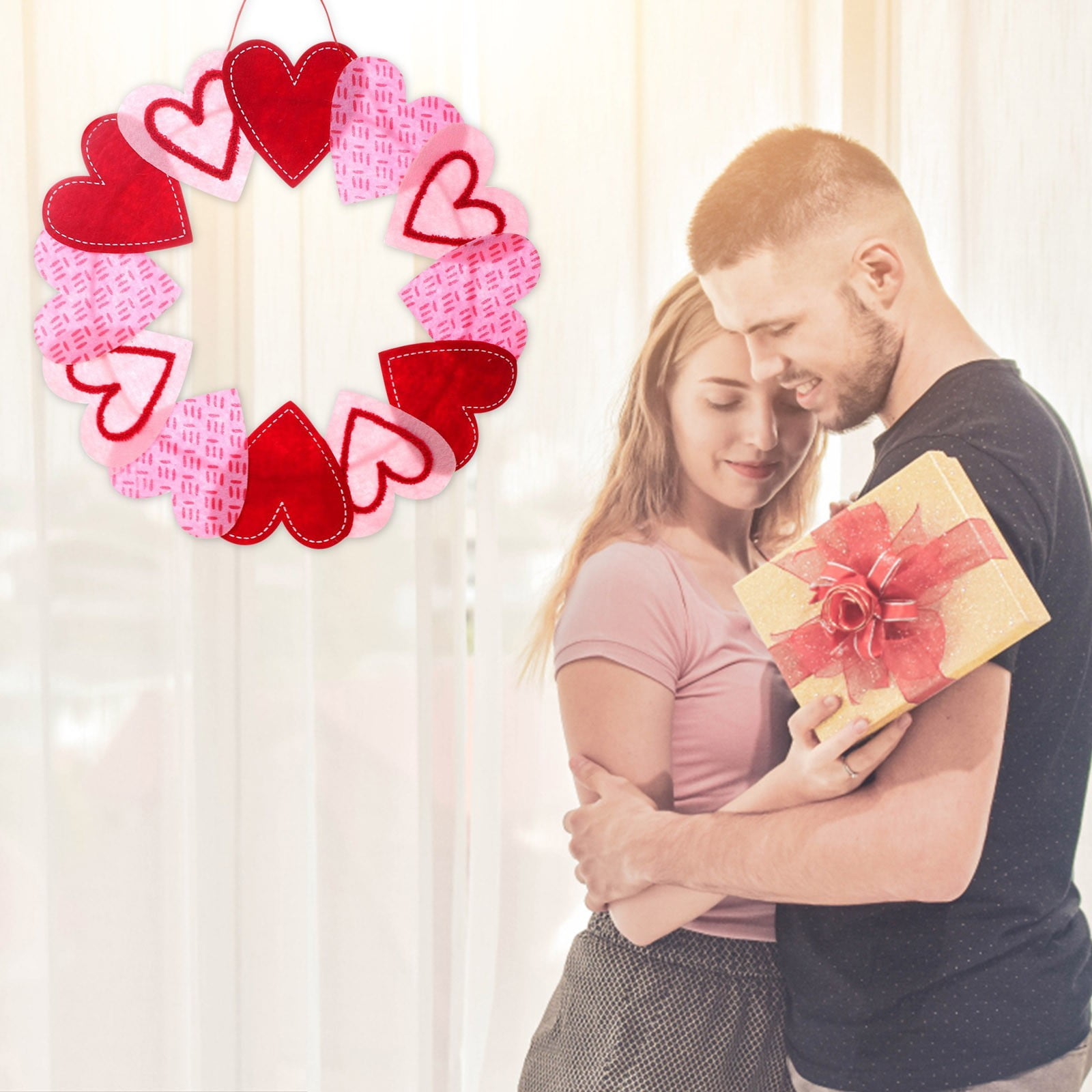14 Affordable Valentine's Day Gifts You Can Score At Walmart