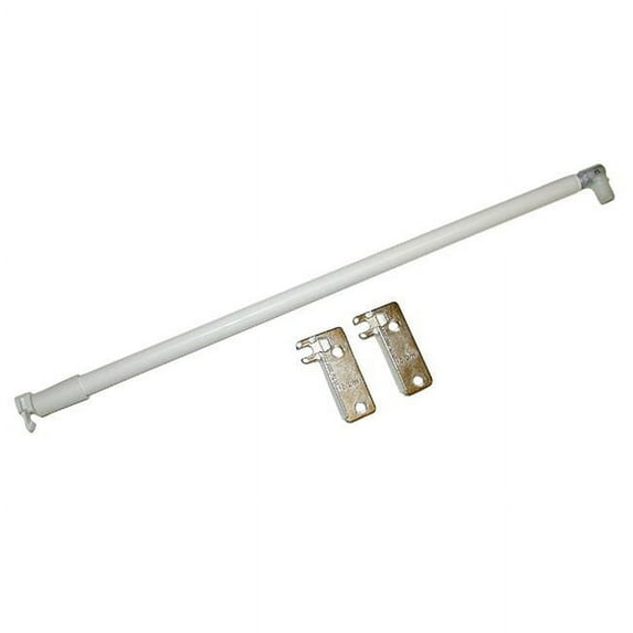 BZRE.471S W Gallery Rod Sets