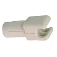 thumbnail image 1 of BZRU.00E0 Rear gallery rail bracket, 1 of 1