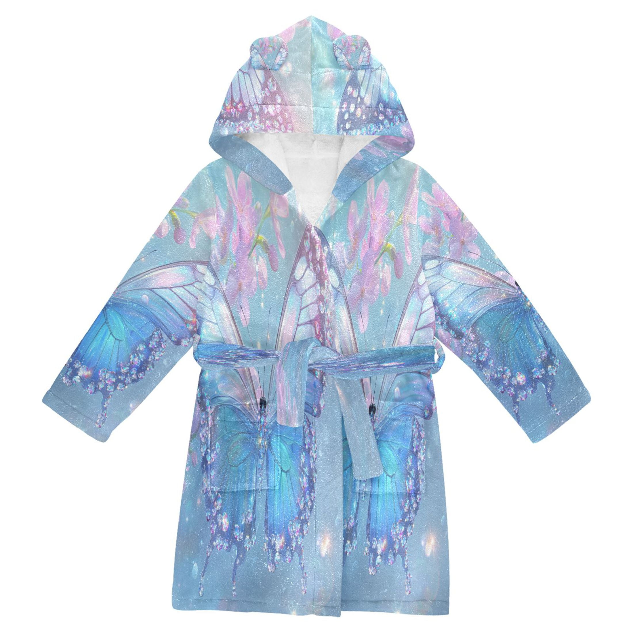 chinese dress ladies Miss Poison Skull Chiffon Dress main image 1