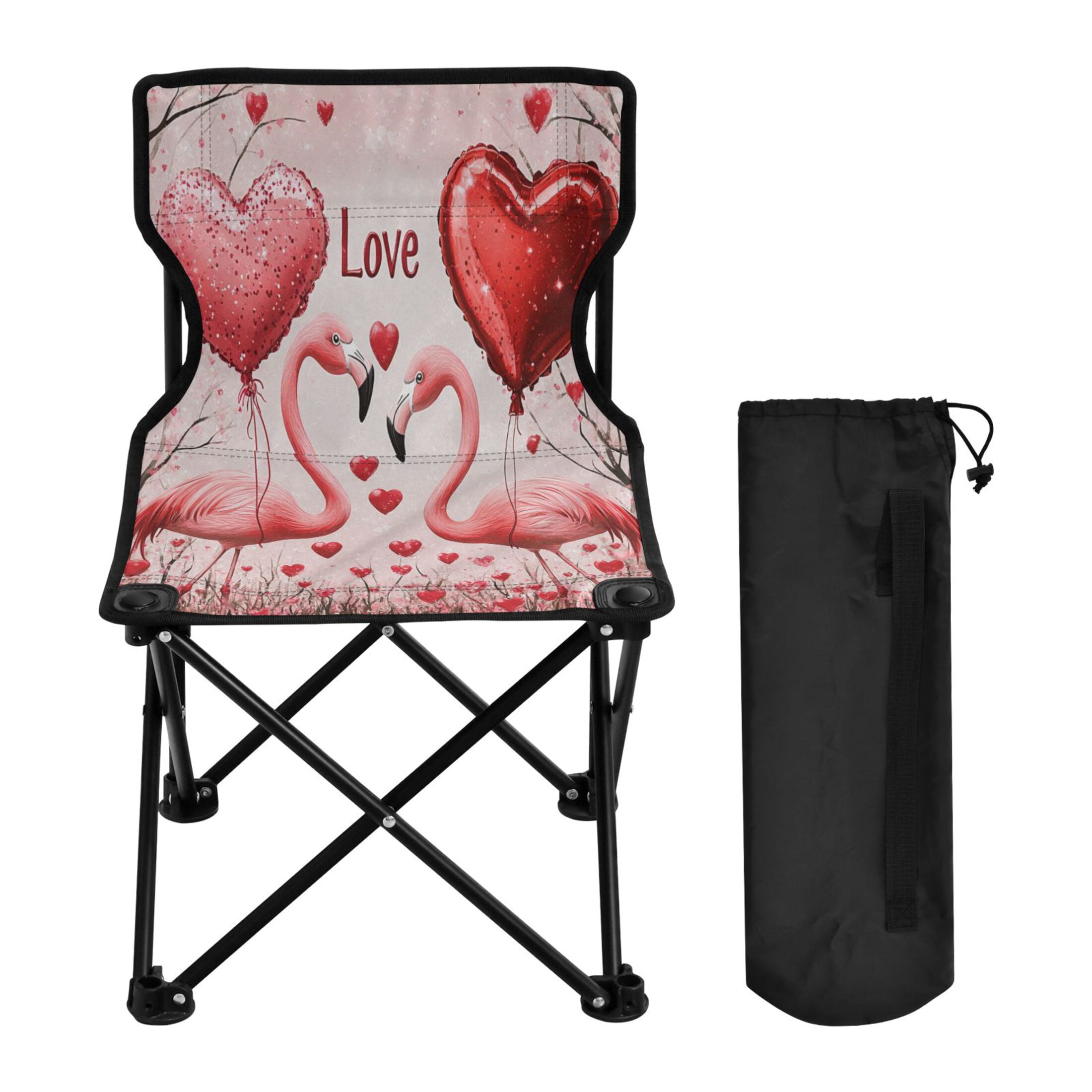 Flamingo Chair