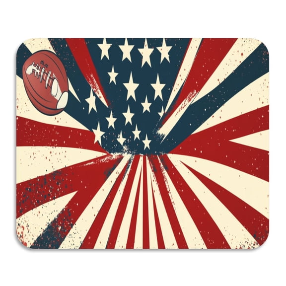 BZSMCE Dish Drying Mats Diatom Fields Of Freedom Creativity Pattern Mud Drain Pad