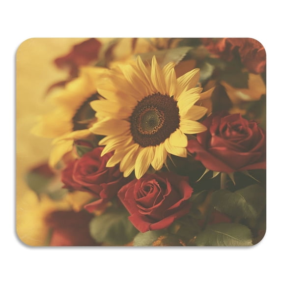 BZSMCE Dish Drying Mats Diatom Twilight Reflections Creativity Pattern Mud Drain Pad