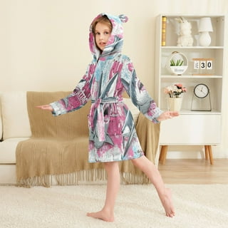 Sleepwear Long Sleeve Boys Pajamas Sets for Kids 3-8T