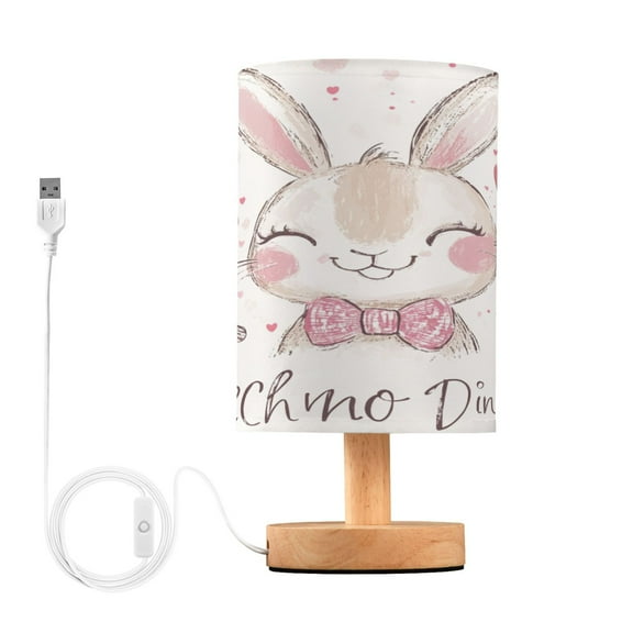 BZSMCE Lamp Modern Cute Dazzler Pattern Creative Patter Night Light