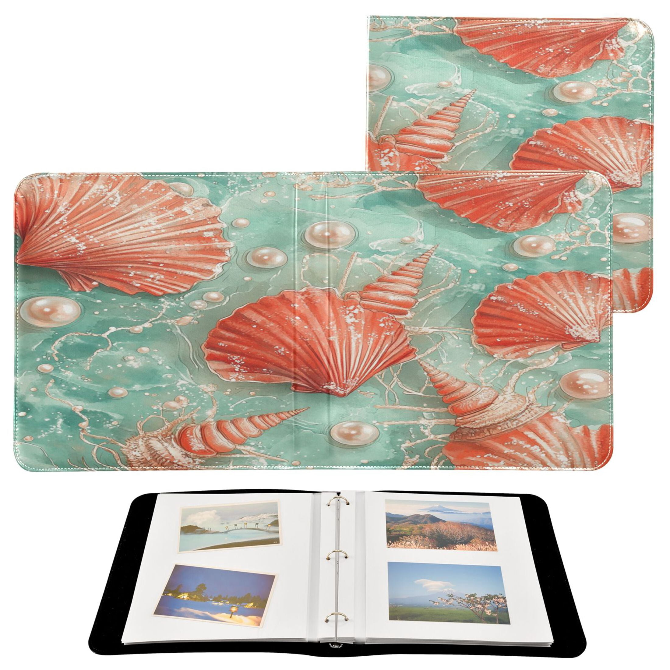 Hawaii Photo Album