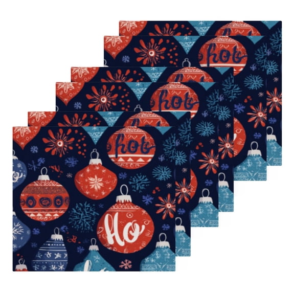 BZSMCE Towel Cotton Face Towel Soft Hand Towels Fashion Boho Ornament Festive Flair Pattern