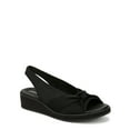 thumbnail image 1 of BZees For Lifestride Womens Bell Sandal - Medium & Wide Width, 1 of 9