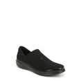 thumbnail image 1 of BZees For Lifestride Womens Charlie Slip-On Sneakers - Medium & Wide Width, 1 of 9