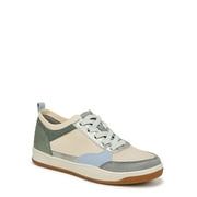 BZees For Lifestride Womens Dynamic Sneaker - Medium & Wide Width