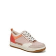 thumbnail image 1 of BZees For Lifestride Womens Dynamic Sneaker - Medium & Wide Width, 1 of 9
