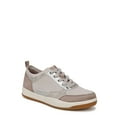 thumbnail image 1 of BZees For Lifestride Womens Dynamic Sneaker - Medium & Wide Width, 1 of 9