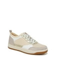 thumbnail image 1 of BZees For Lifestride Womens Dynamic Sneaker - Medium & Wide Width, 1 of 9