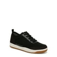 thumbnail image 1 of BZees For Lifestride Womens Dynamic Sneaker - Medium & Wide Width, 1 of 9