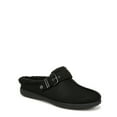 thumbnail image 1 of BZees For Lifestride Womens Eternity Mules - Medium & Wide Width, 1 of 9