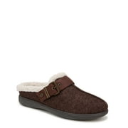 BZees For Lifestride Womens Eternity Mules - Medium & Wide Width