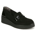 thumbnail image 1 of BZees For Lifestride Womens Fast Track Slip-On Loafers - Medium & Wide Width, 1 of 9