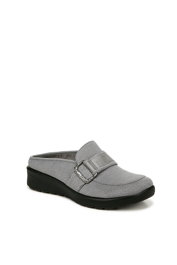 For Lifestride Womens Galleria Mules - Medium & Wide Width