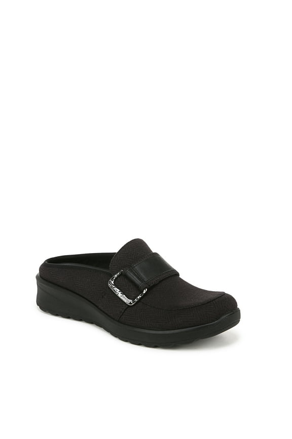 For Lifestride Womens Galleria Mules - Medium & Wide Width