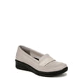 thumbnail image 1 of BZees For Lifestride Womens Gamma 2 Slip-On Loafers - Medium & Wide Width, 1 of 9