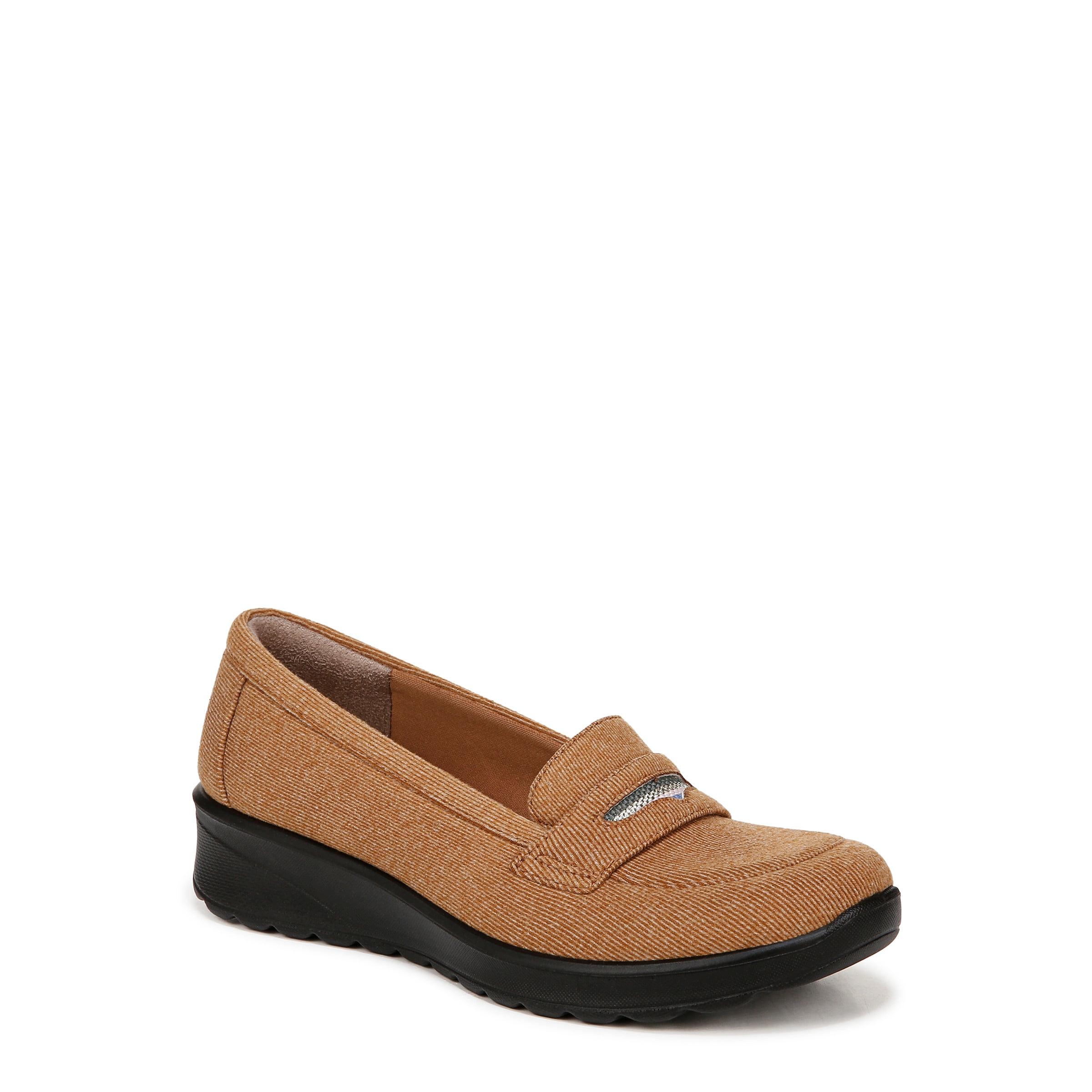 Loafers Lifestride Slip On Shoes LifeStride Shoes Womens Buzz Slip