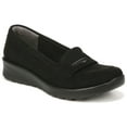 thumbnail image 1 of BZees For Lifestride Womens Gamma Slip-On Loafers - Medium & Wide Width, 1 of 9