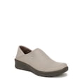 thumbnail image 1 of BZees For Lifestride Womens Getaway Mules - Medium & Wide Width, 1 of 9